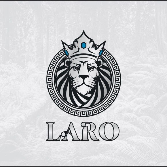 laro290